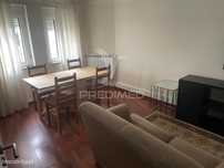 Apartamento T3 - Seia