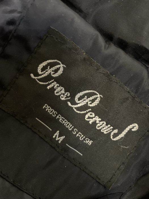 Куртка мужская осеня весеняя