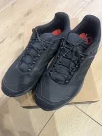 Кросівки , кроссовки Adidas Terrex Eastrail BC0973,кроссовки 46 р