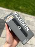 Garmin HRM-PRO Plus. Premium Heart Rate Monitor.