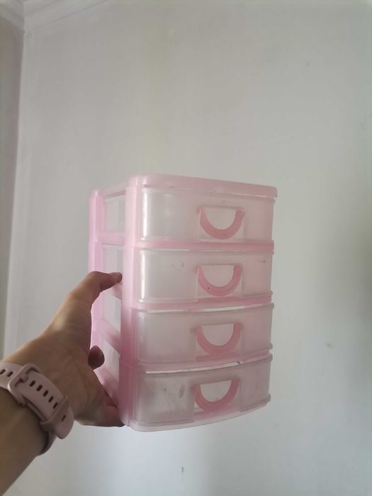 Органайзер для дрібниць