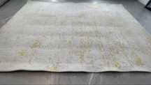 Dywan Casa Originis 170/240 Kler