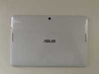 Планшет Asus Memo Pad 10