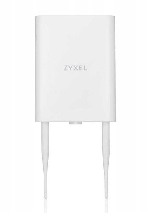 Access Point ZYXEL NWA55AXE