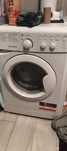 Indesit продам стіралку