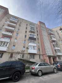 Продам 4 кімнатну квартиру в будинку 2008 року