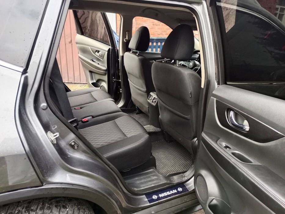 Продам автомобіль