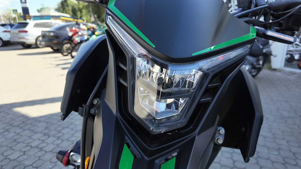 SPARK SP300T-2 - ТЕСТ-ДРАЙВ > Розстрочка Mono/Privat > Доставка НП