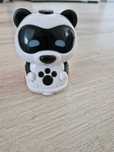Clementoni 52419 Galileo-Digi Panda  interaktywna