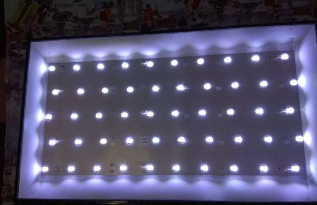 Частный телемастер Ремонт телевизоров всех марок Настройка Smart TV T2