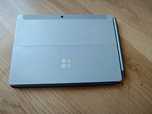Surface go 3 4GB/64GB klawiatura + rysik + faktura VAT