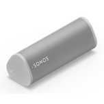 Sonos Roam Coluna Sem Fios Branca