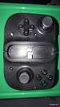 Razer Kishi v1 stan bardzo dobry