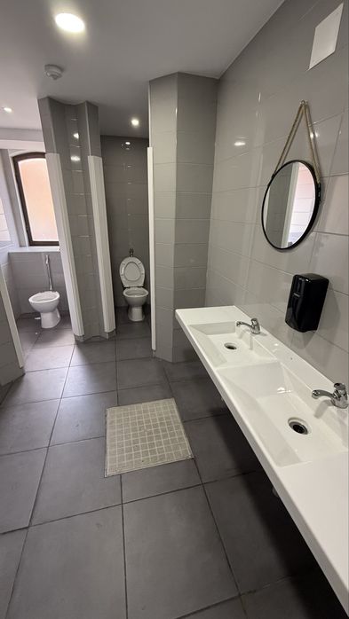 Venda/Troca de arrecadação Beato - Rua de xabregas