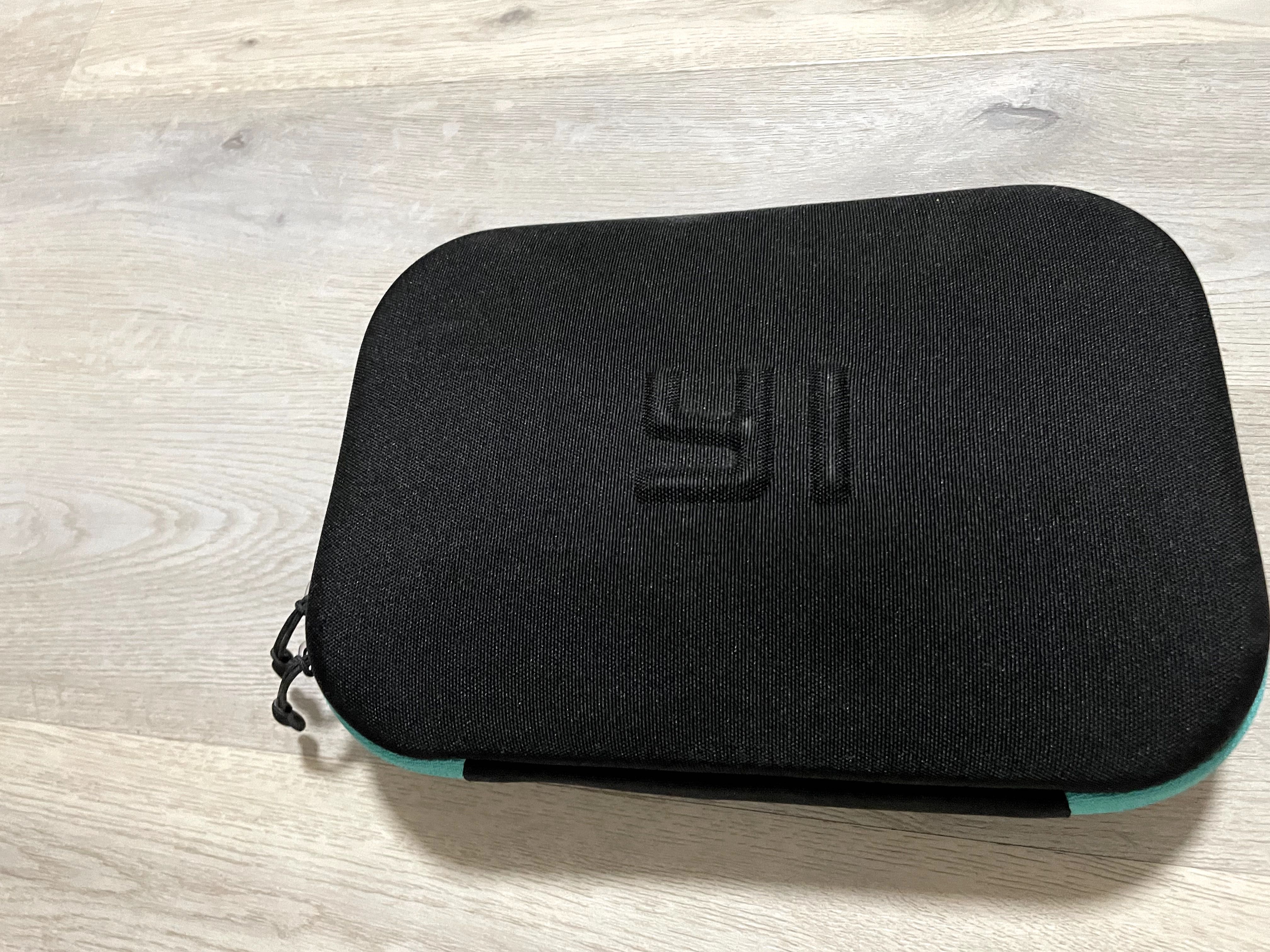 Екшн камера Xiaomi YI Action