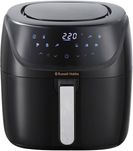 Russell Hobbs  4l frytkownica beztłuszczowa