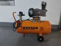 Compressor Karser Clássico 320/50 w