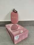 Coluna Fresh n Rebel ROCKBOX BOLD X