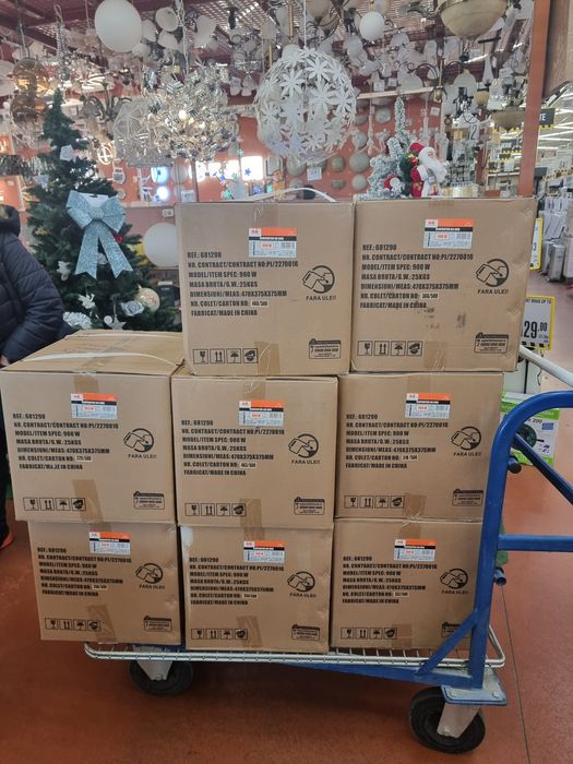 Продам генератор  evotools gg 900