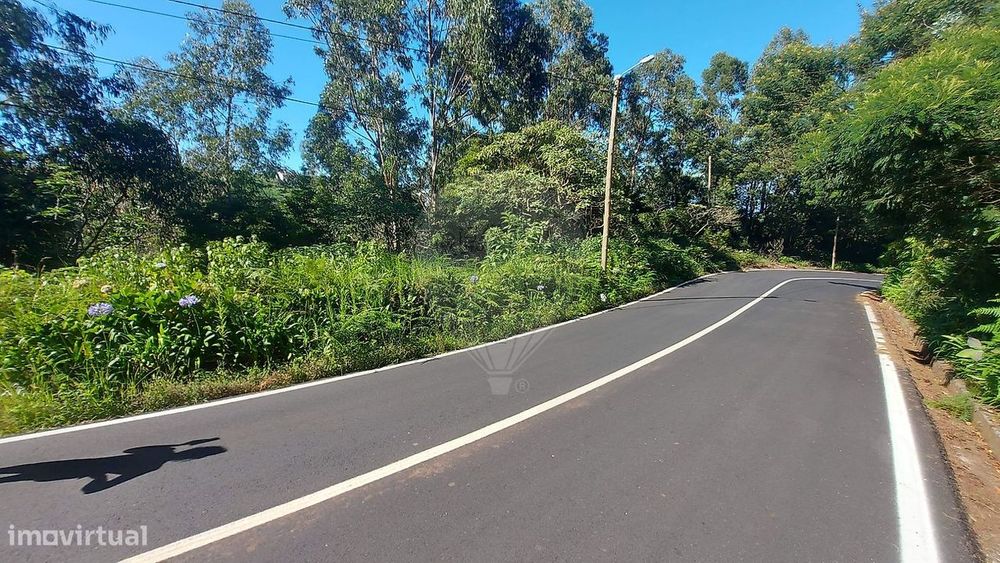 Terreno  para venda