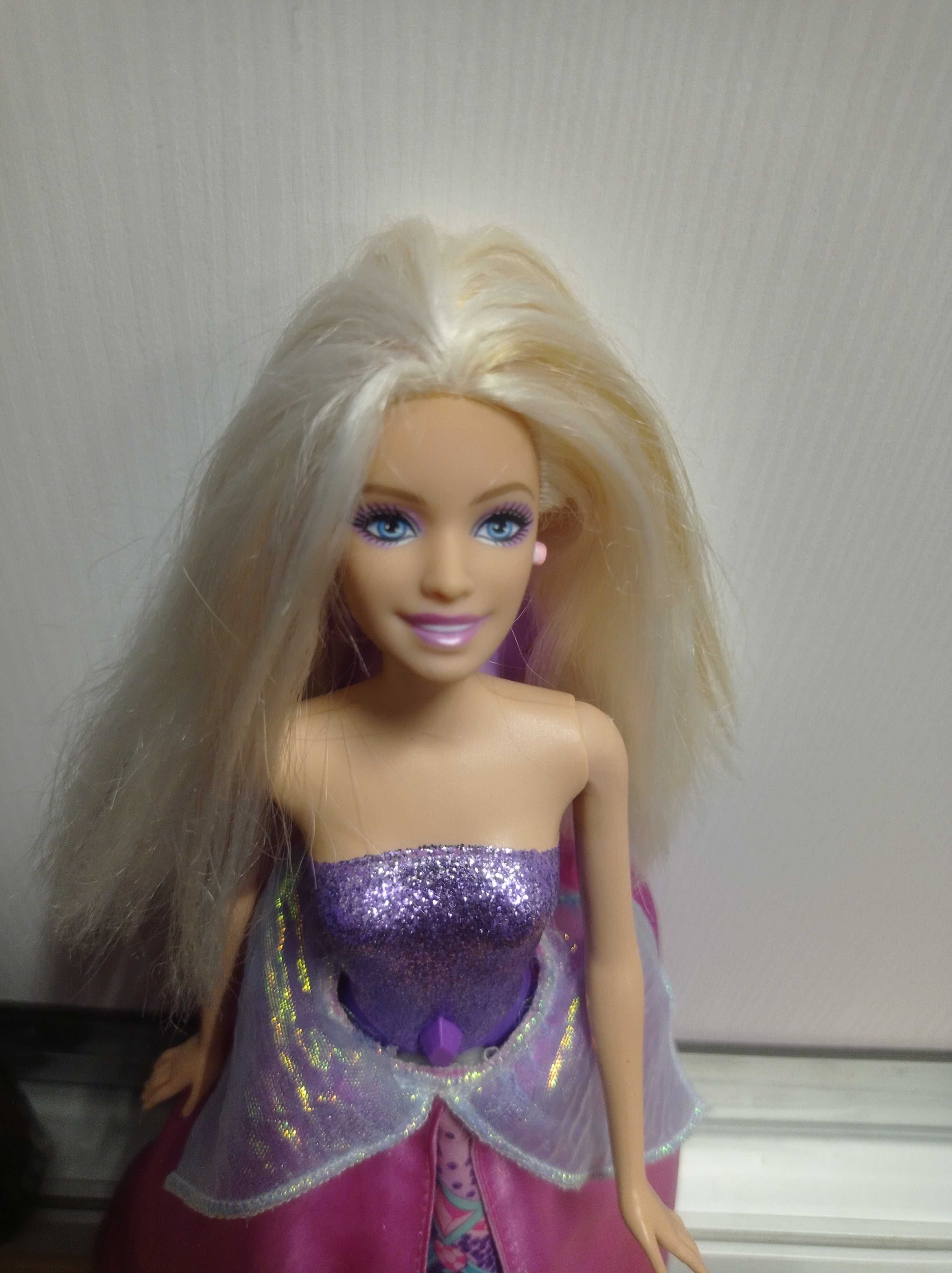 Лялька Барбі фея,оригінал Mattel