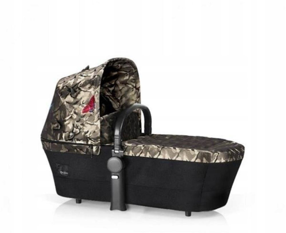 Sprzedam gondole Cybex Priam