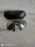 Óculos de sol Ray-ban