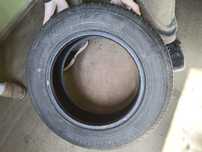 opony letnie Yokohama 175/65 R14
