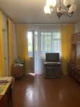 Продам трикімнатну квартиру вул Корольова