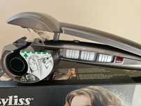 Lokówka BaByliss curl secret C120E