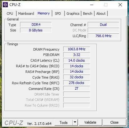 Комп'ютер ігровий / системний блок Intel i5 6600/ GEFORCE GTX 960