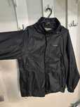 Ветровка Куртка Regatta Goretex Waterproof