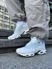 Кросівки Nike Air Max Plus TN