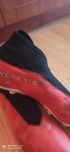 ADIDAS lanki Nemesis