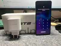 Realme GT2 12/256