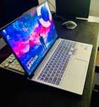 Laptop LEGION SLIM 5 16IRH8 I5-13500H 32GB RAM / 1TB RTX4060 GWARANCJA