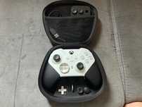 Xbox elite controller 2