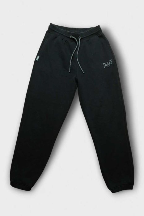 Damskie spodnie dresowe Everlast