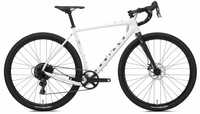 Rower NS Bikes RAG+ 3 Gravel White L