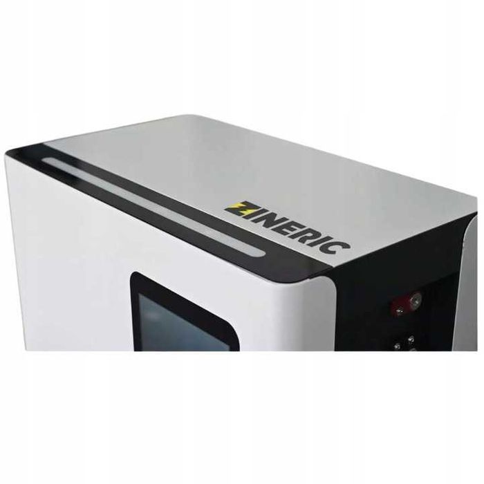 Zineric V3 14-51 Magazyn Bank Energii 15 kWh LV Bateria do Deye 15kWh