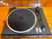 Gramofon TECHNICS SL-BD20D (super stan)