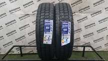 Шини 215/75 R 16C HIFLY Super 2000. Літо пара. Колеса склад.