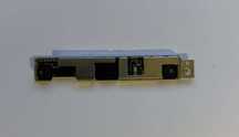 Kamerka Dell Latitude E5440 E5440 E5540 E6440 E6540 M4800 M2800 (1514)