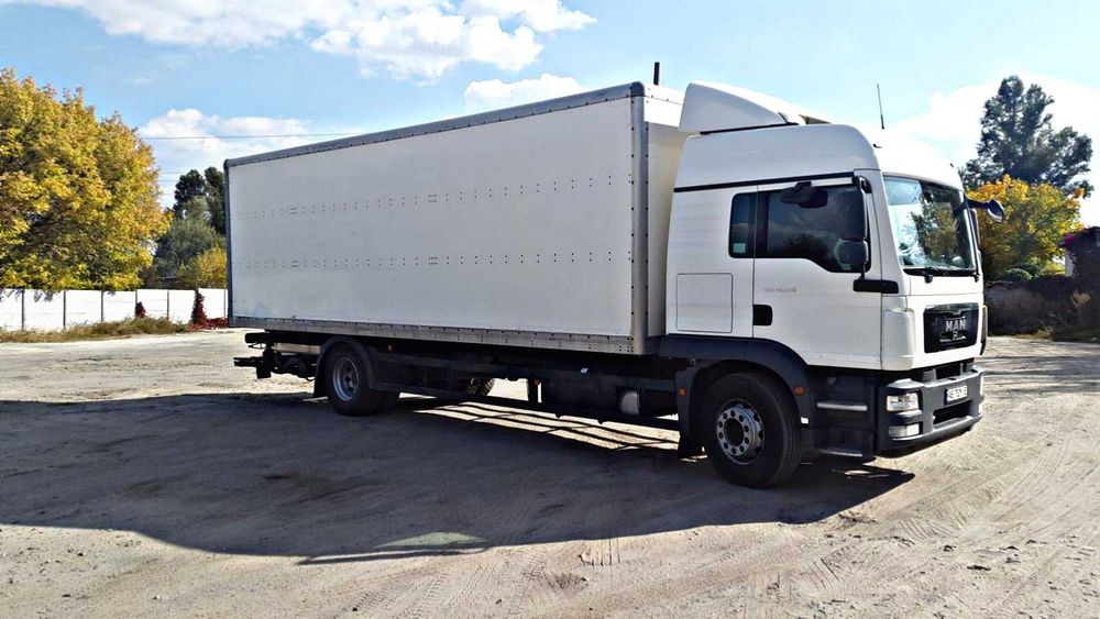 Грузоперевозки, Днепр, тент, гидроборт, Рокла  1т, 2т, 5т, 10т