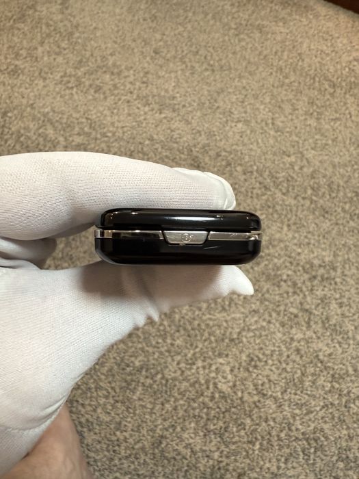 Nokia 8800 Arte Black