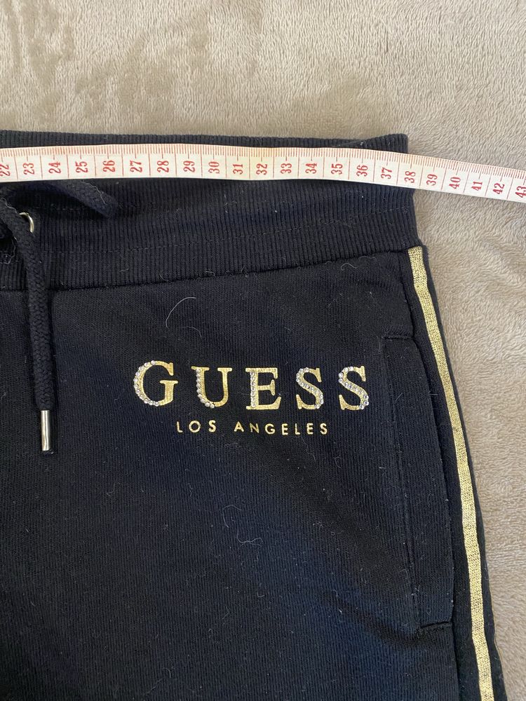 Спортивний костюм Guess