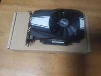 ASUS RTX 2060 6gb