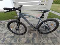 Romet MTB 29 Rambler