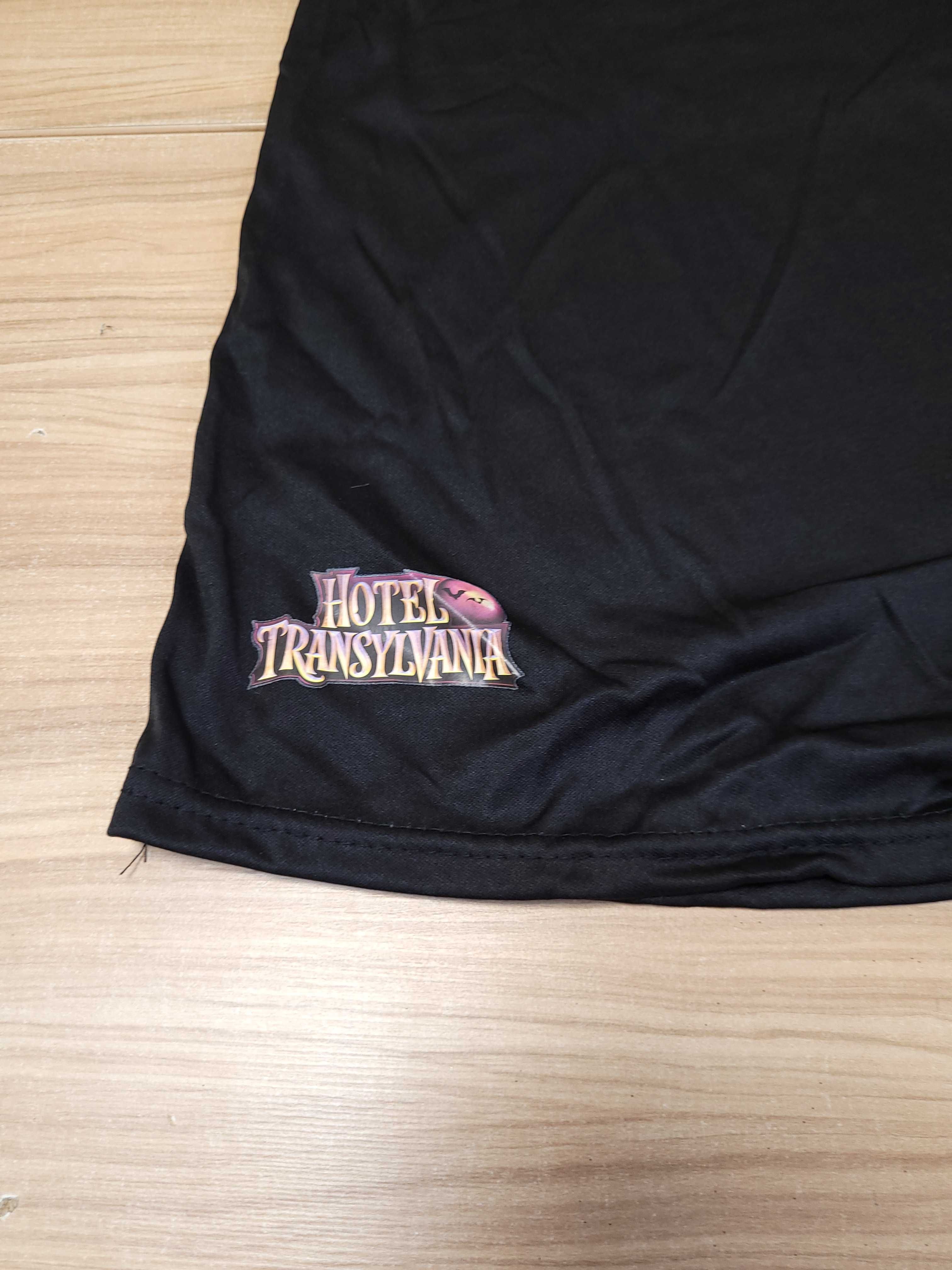 Kostium, przebranie  Hotel Transylvania 8-10 lat (124 cm)/64