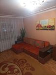 Продаж квартири в Хмельницькому